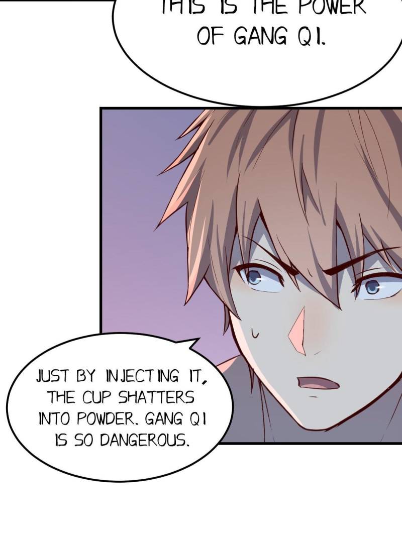 Page 2 of Chapter 98