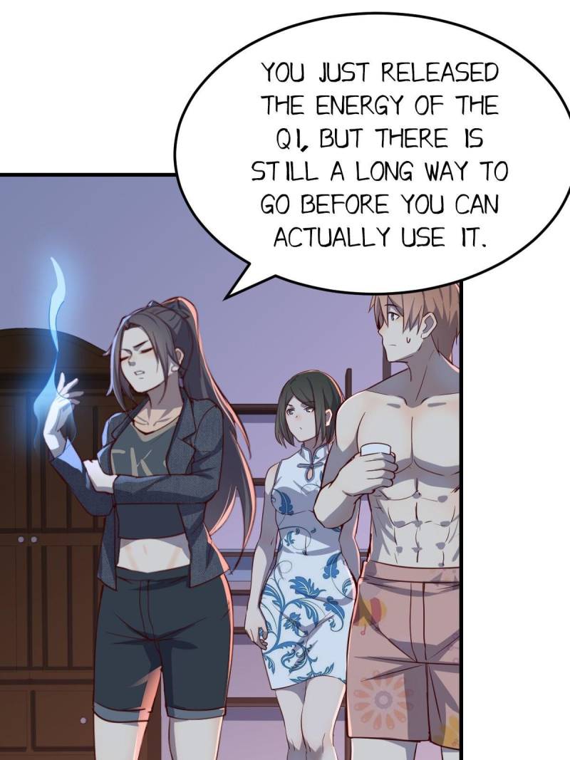 Page 3 of Chapter 98