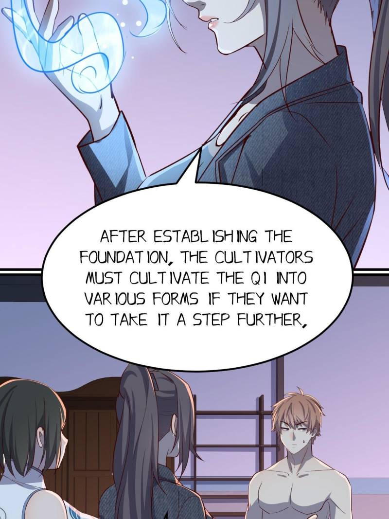 Page 5 of Chapter 98