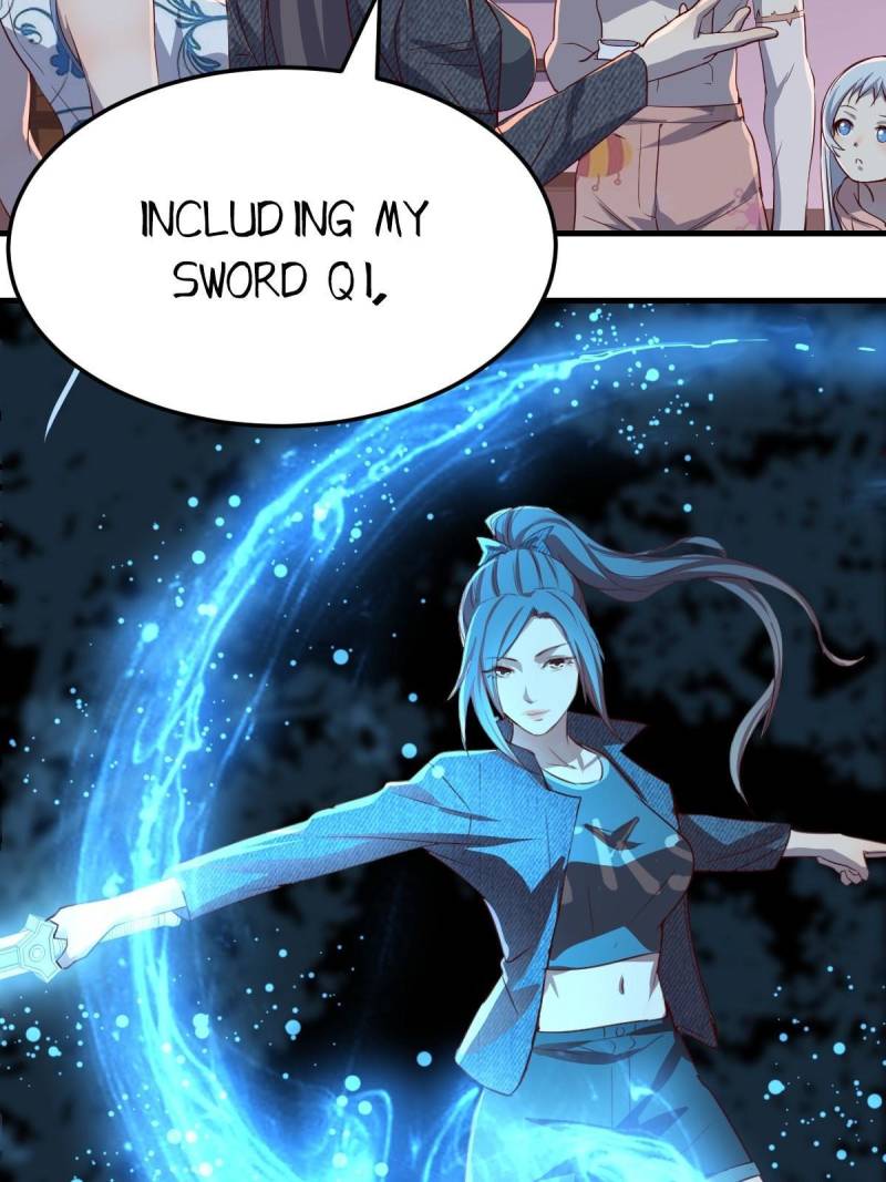 Page 6 of Chapter 98
