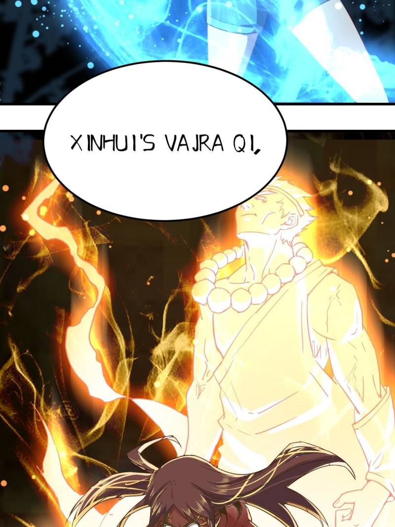 Page 7 of Chapter 98