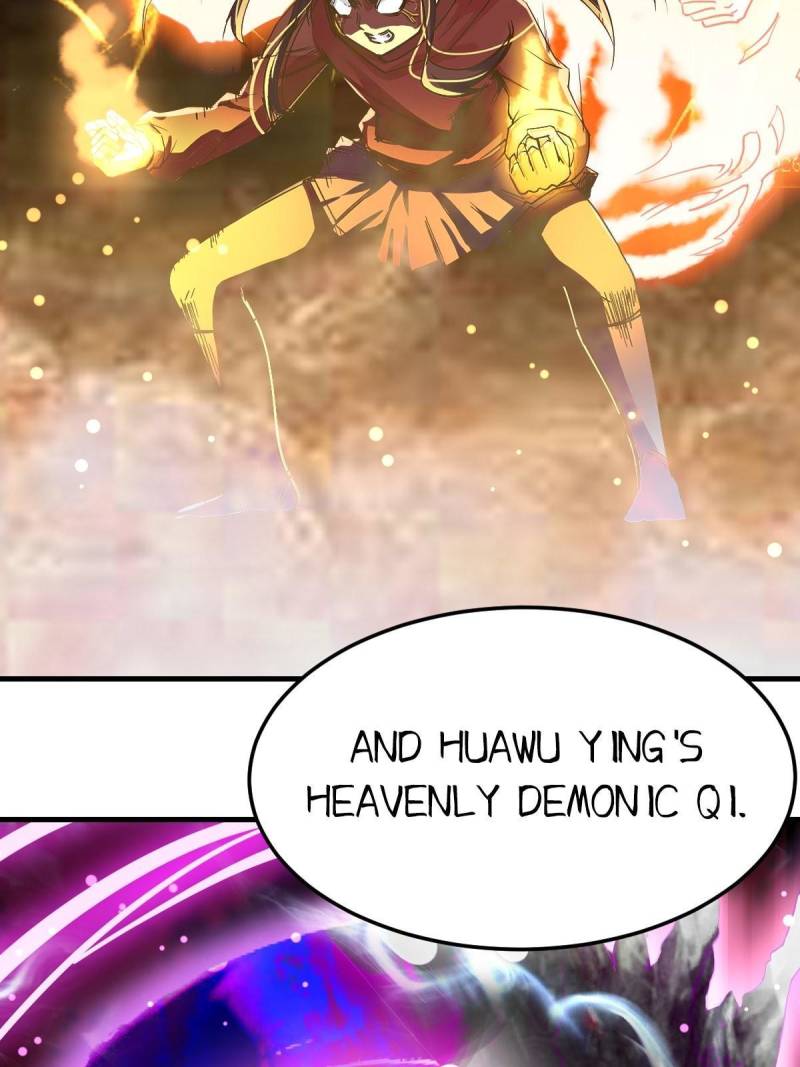 Page 8 of Chapter 98