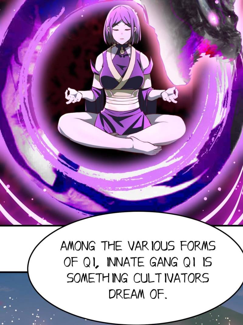 Page 9 of Chapter 98
