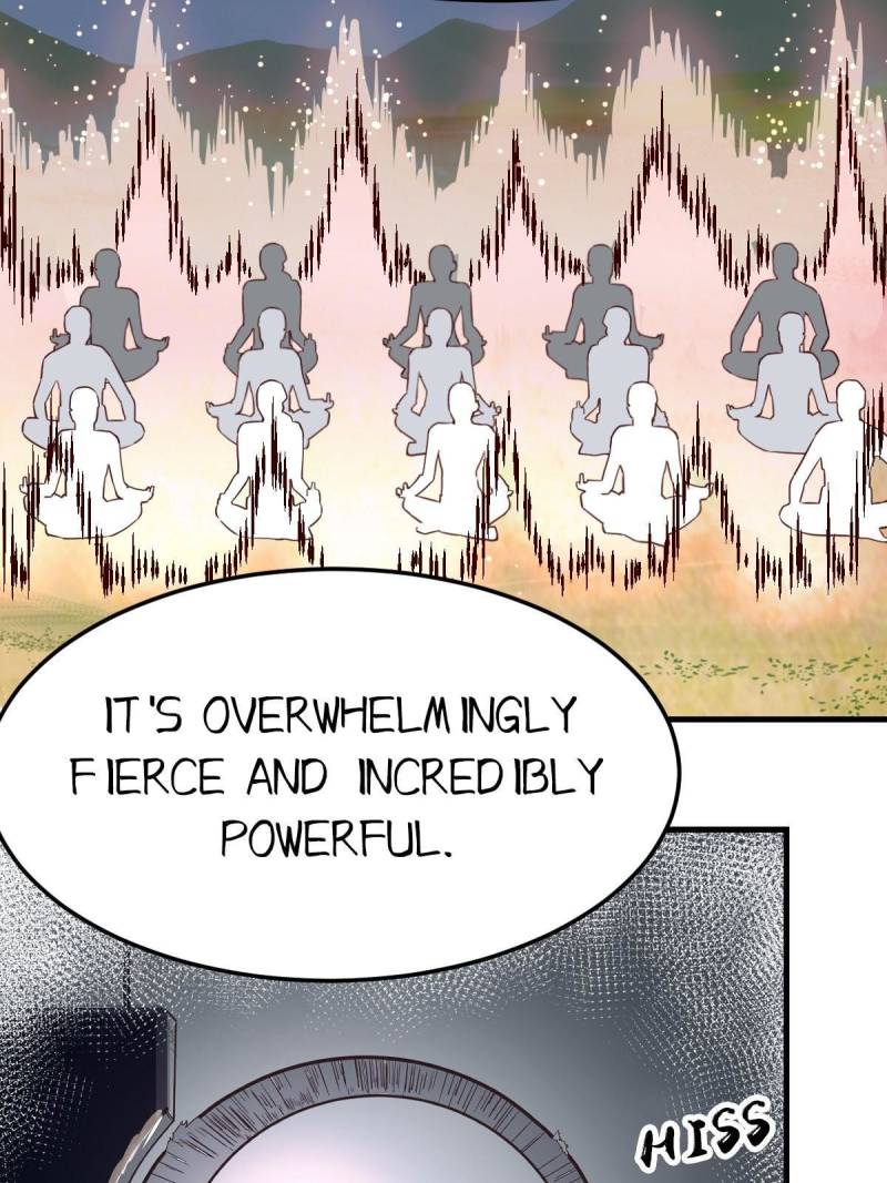Page 10 of Chapter 98