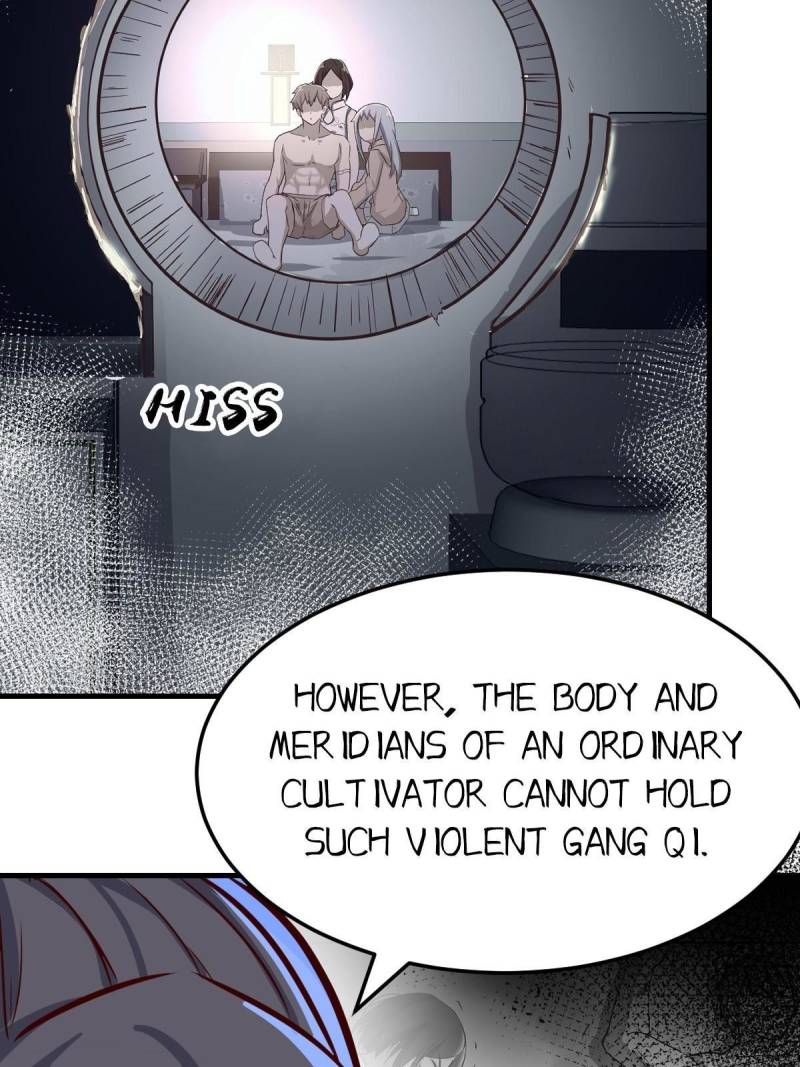 Page 11 of Chapter 98