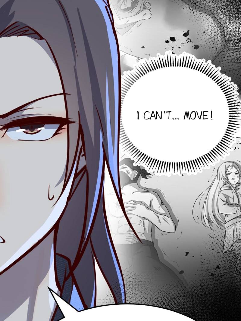 Page 12 of Chapter 98
