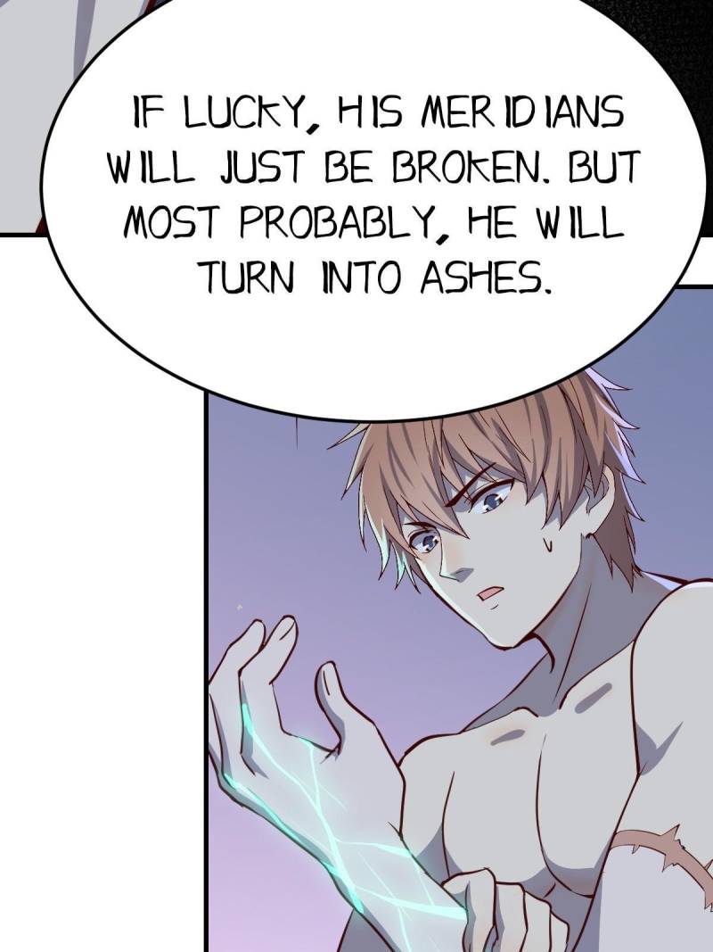 Page 13 of Chapter 98