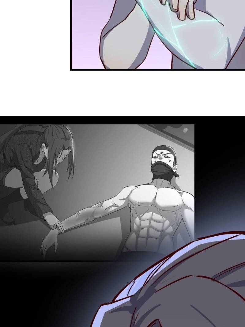Page 14 of Chapter 98