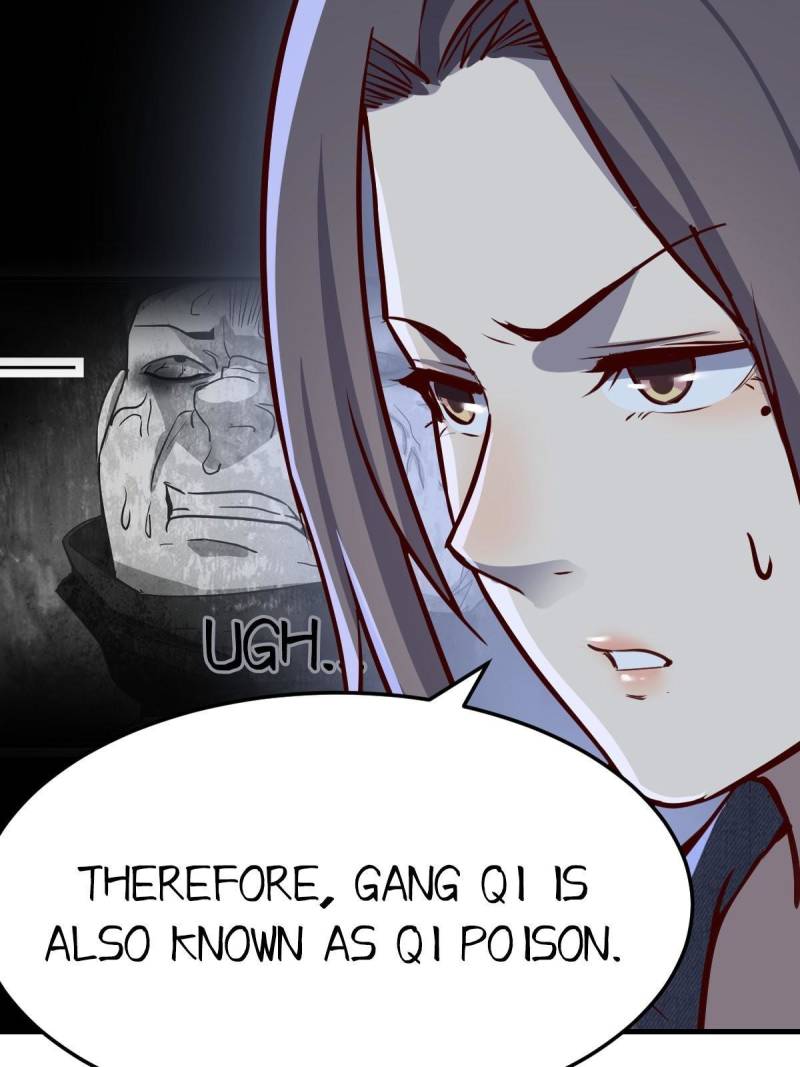 Page 15 of Chapter 98