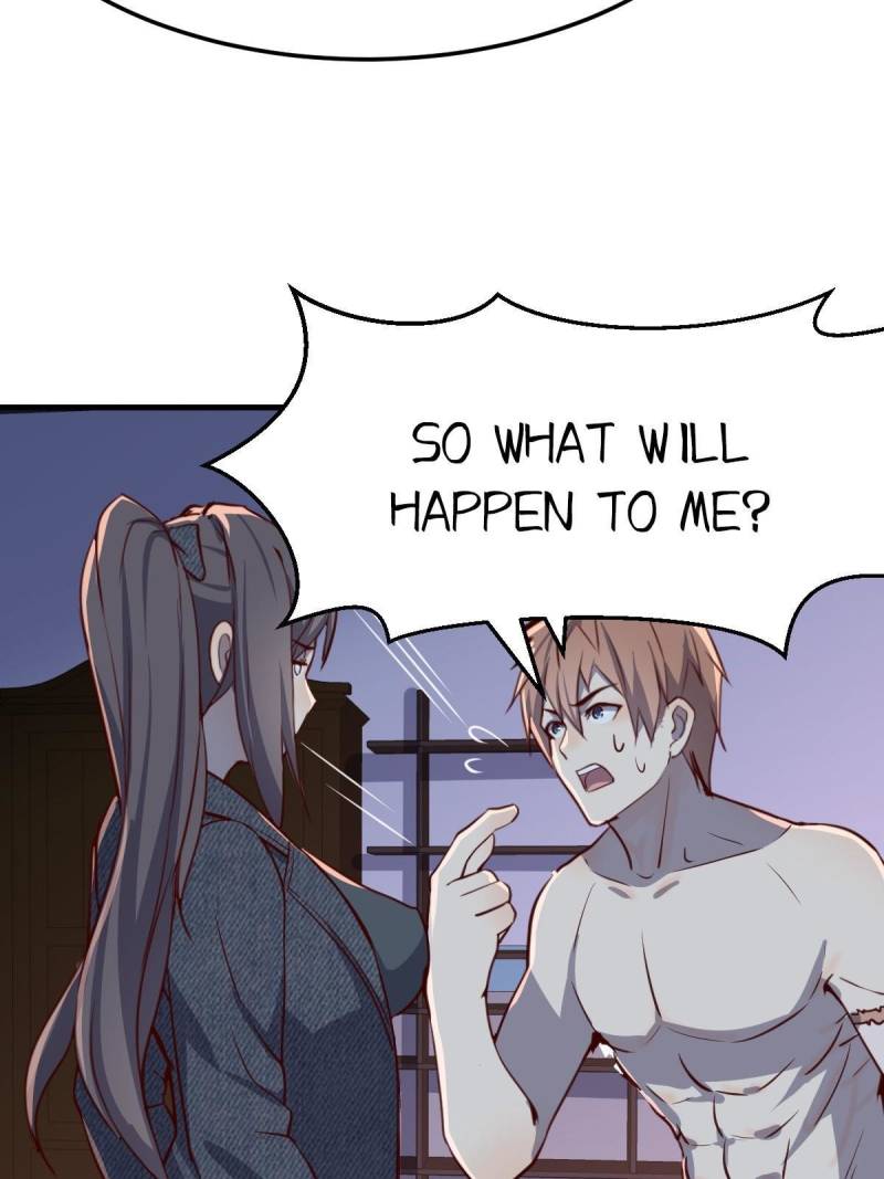 Page 16 of Chapter 98