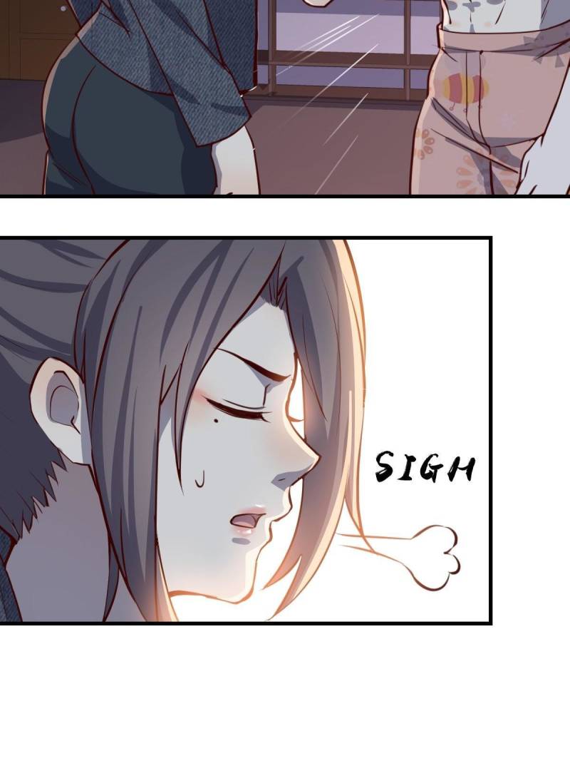 Page 17 of Chapter 98