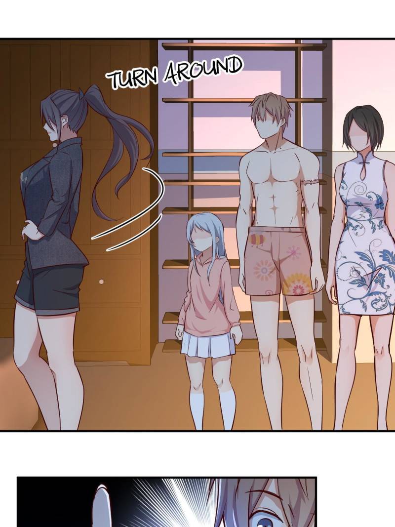 Page 19 of Chapter 98