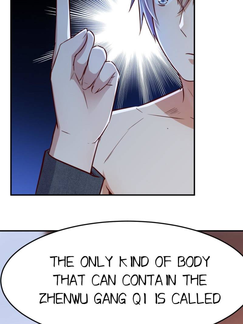 Page 20 of Chapter 98