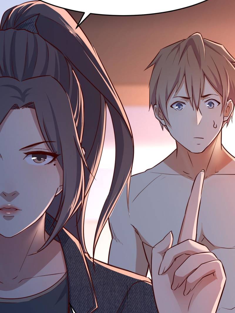 Page 21 of Chapter 98