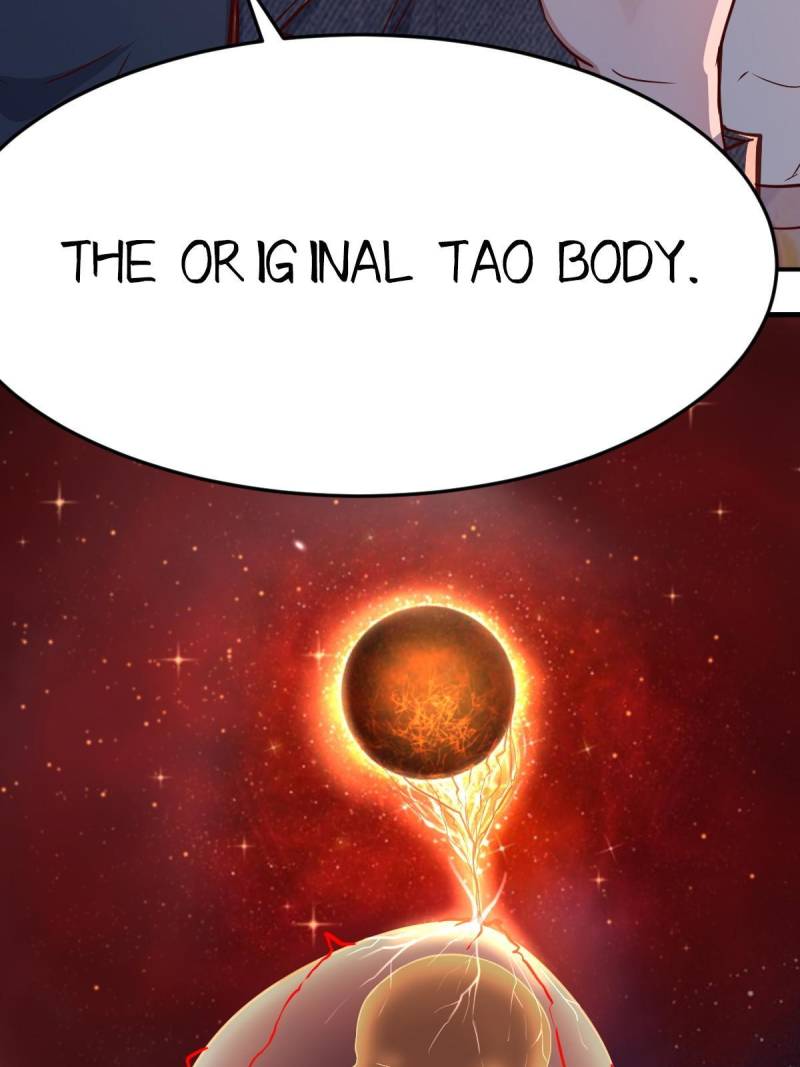 Page 22 of Chapter 98