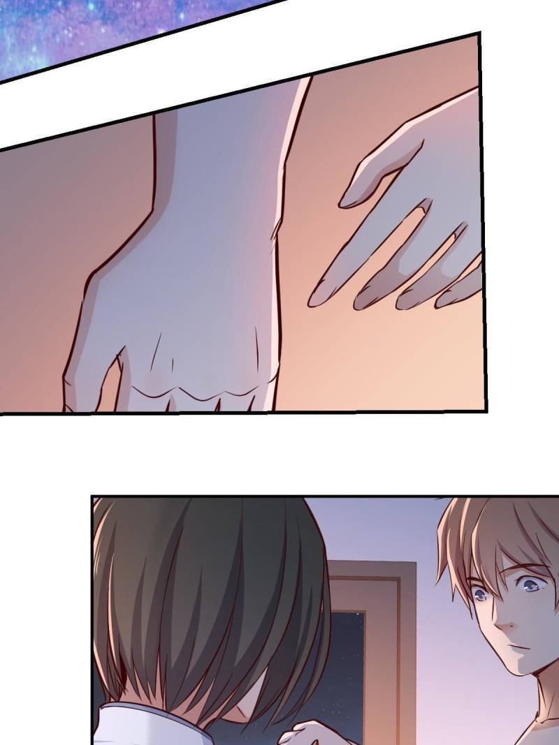 Page 24 of Chapter 98