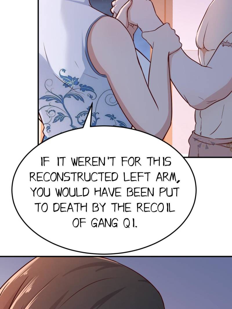 Page 25 of Chapter 98