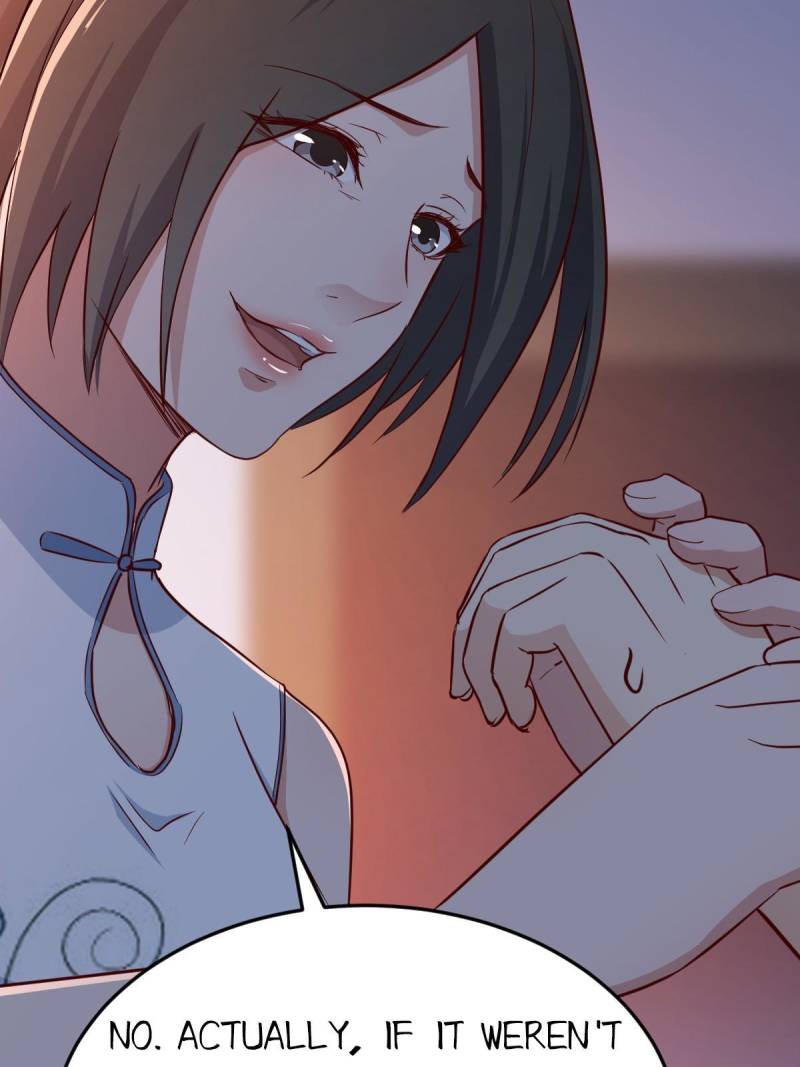 Page 26 of Chapter 98