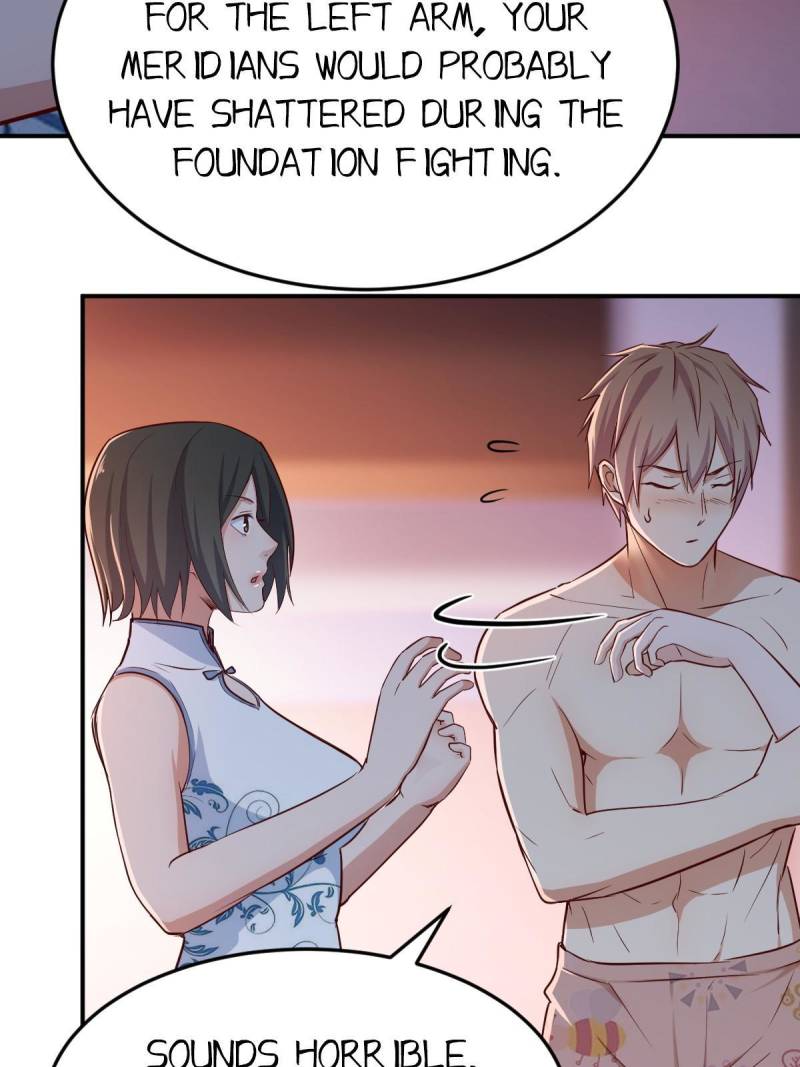 Page 27 of Chapter 98