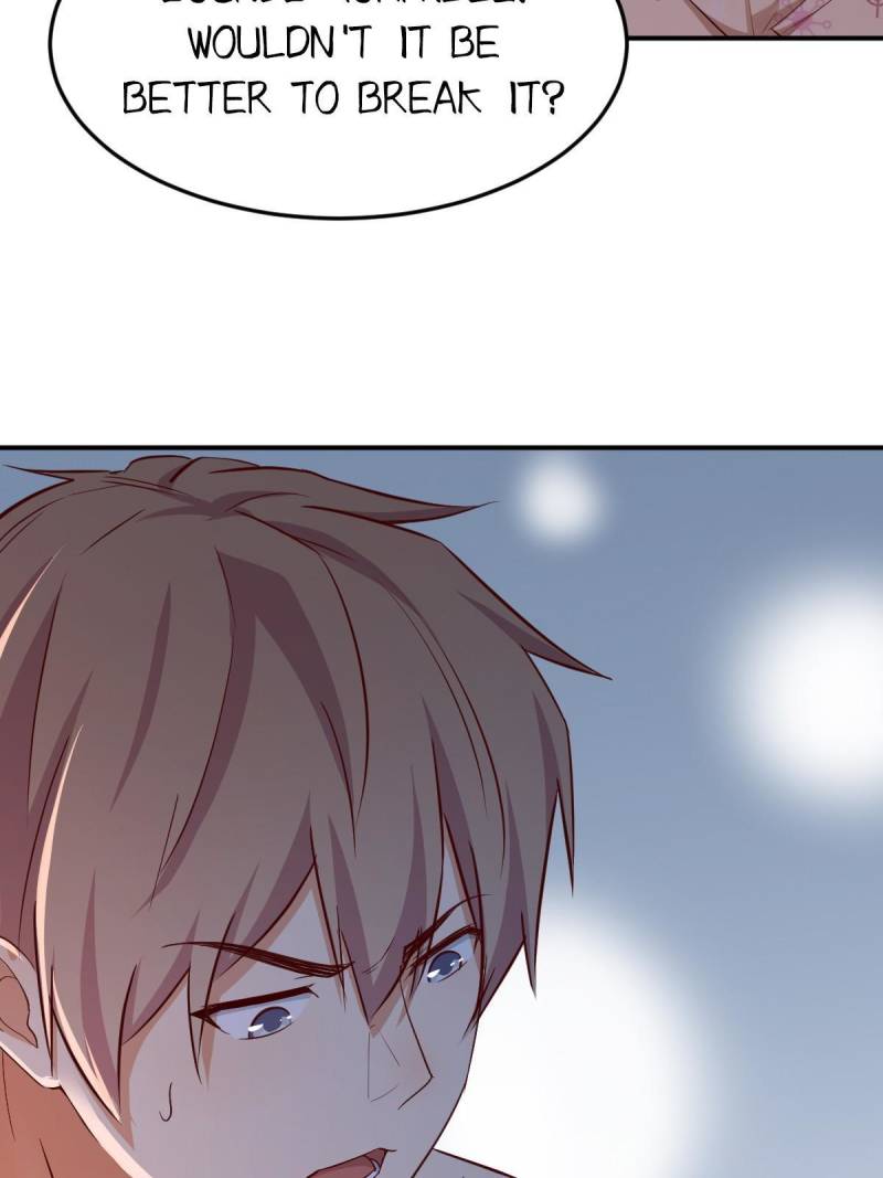 Page 28 of Chapter 98