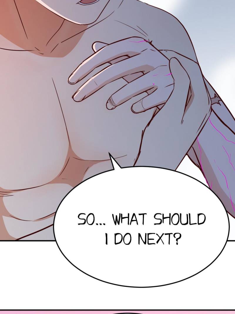 Page 29 of Chapter 98