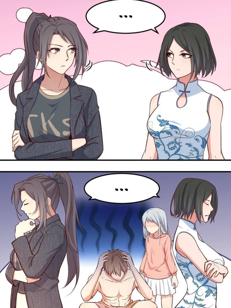 Page 30 of Chapter 98