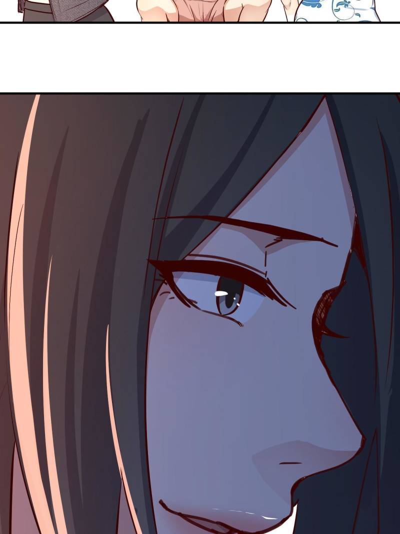 Page 31 of Chapter 98