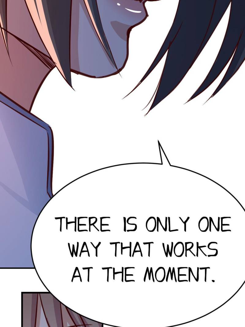 Page 32 of Chapter 98