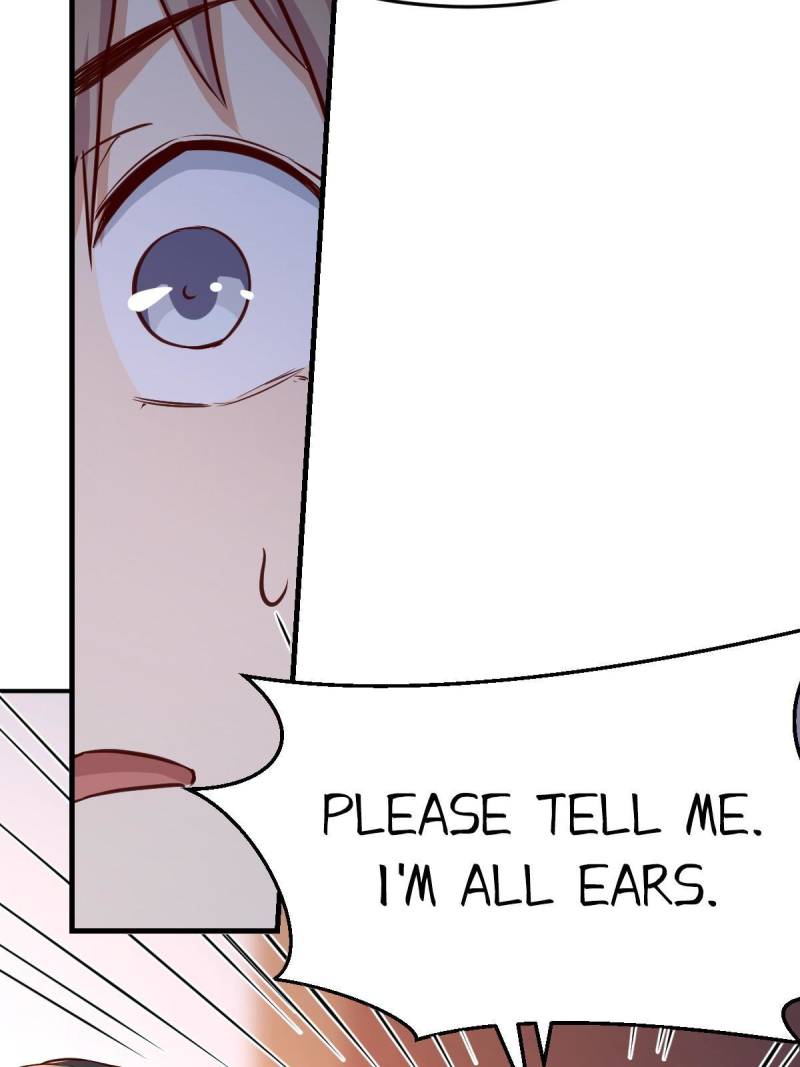 Page 33 of Chapter 98