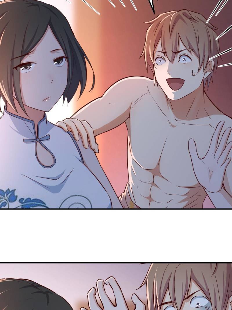 Page 34 of Chapter 98