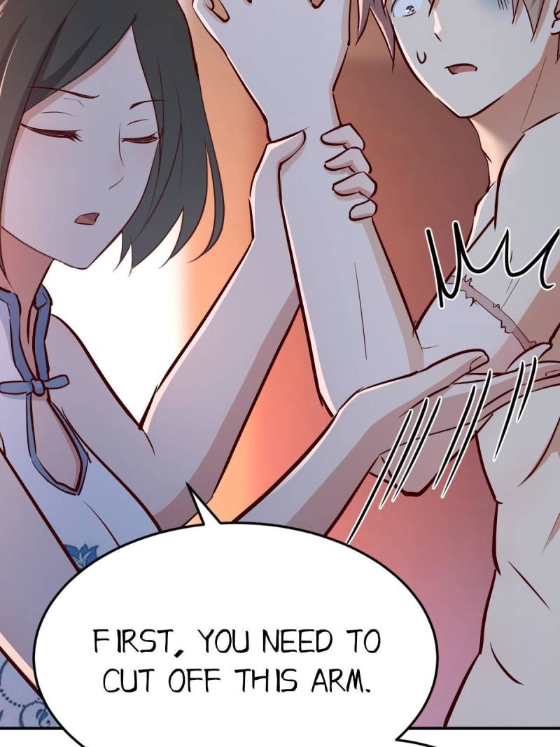 Page 35 of Chapter 98