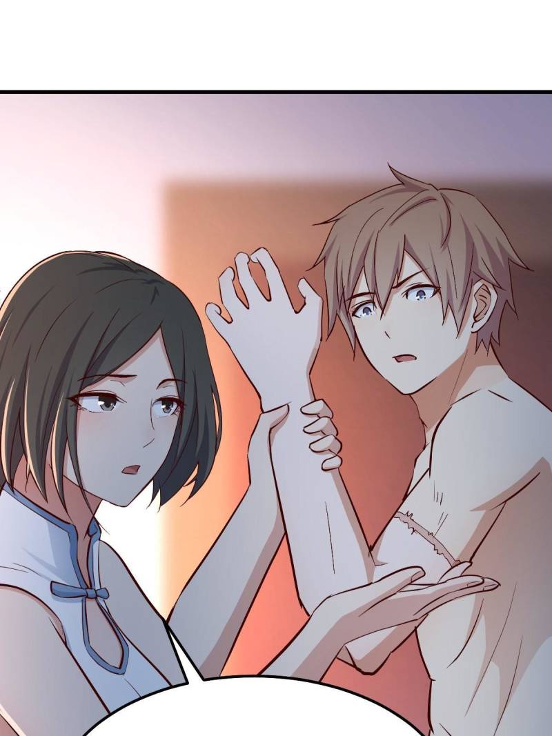 Page 37 of Chapter 98