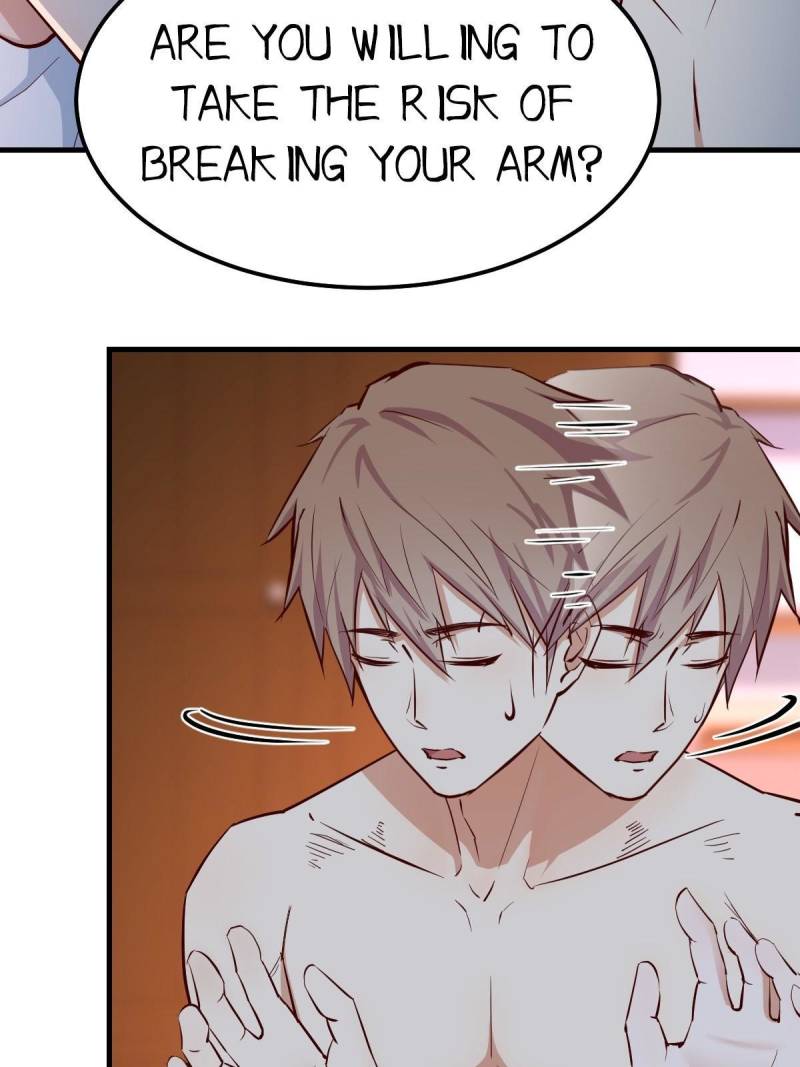 Page 38 of Chapter 98