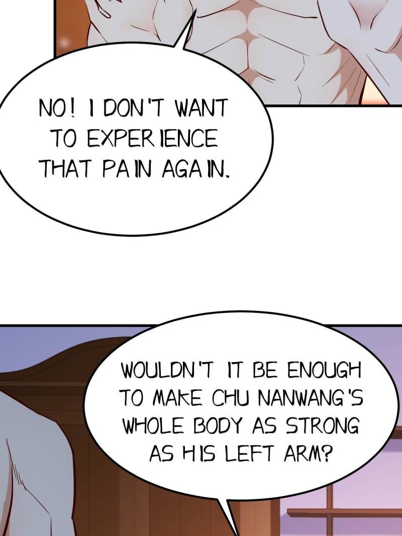 Page 39 of Chapter 98