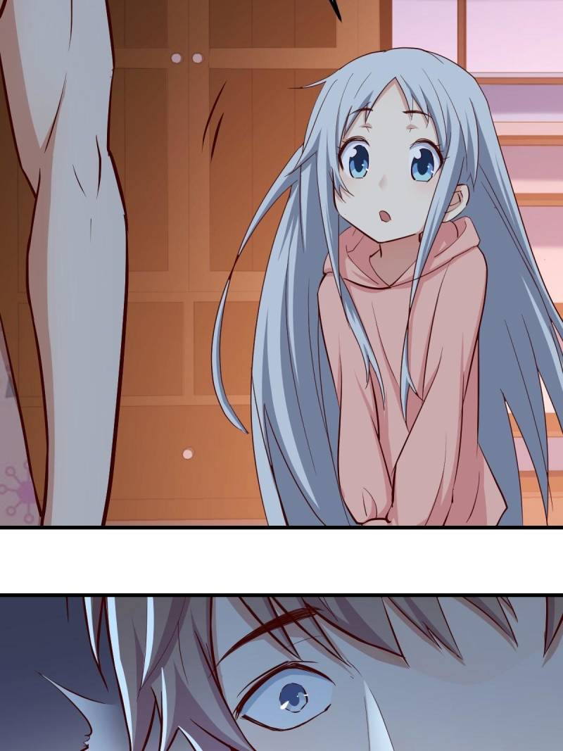 Page 40 of Chapter 98