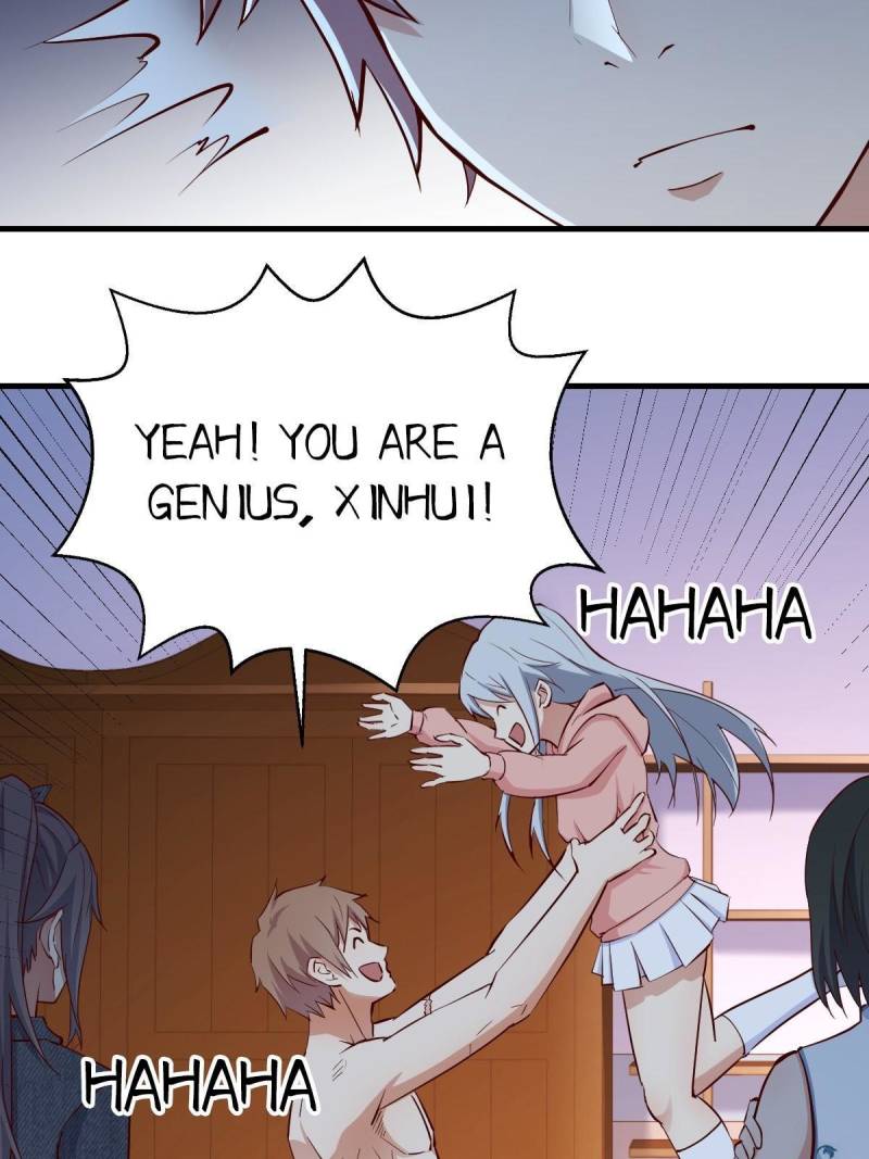 Page 41 of Chapter 98