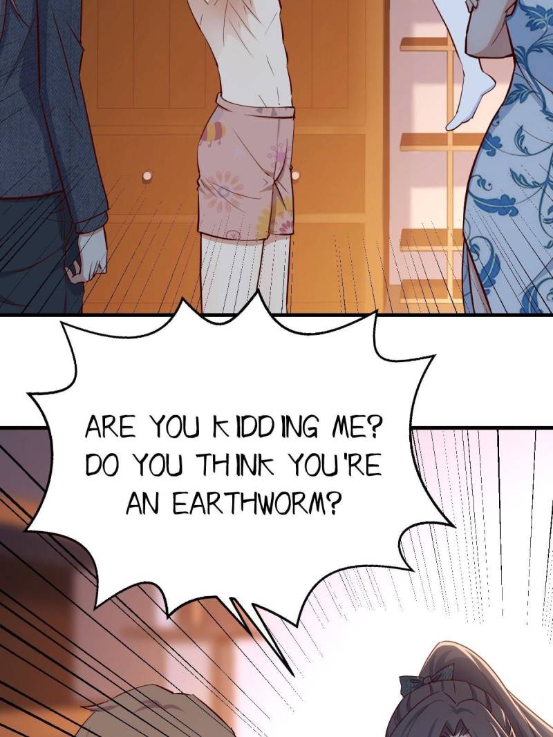 Page 42 of Chapter 98