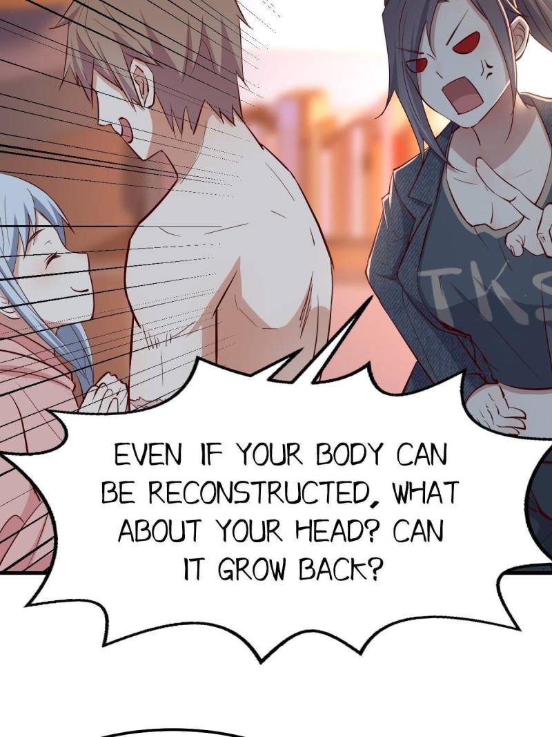 Page 43 of Chapter 98