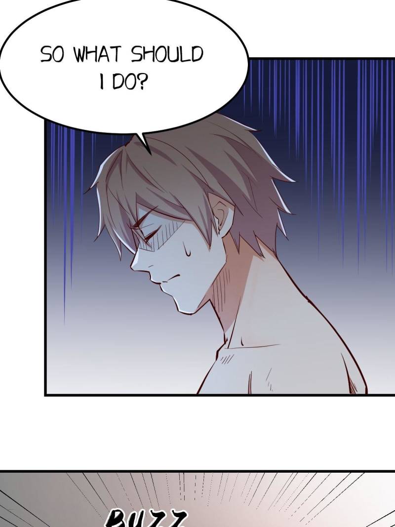 Page 44 of Chapter 98