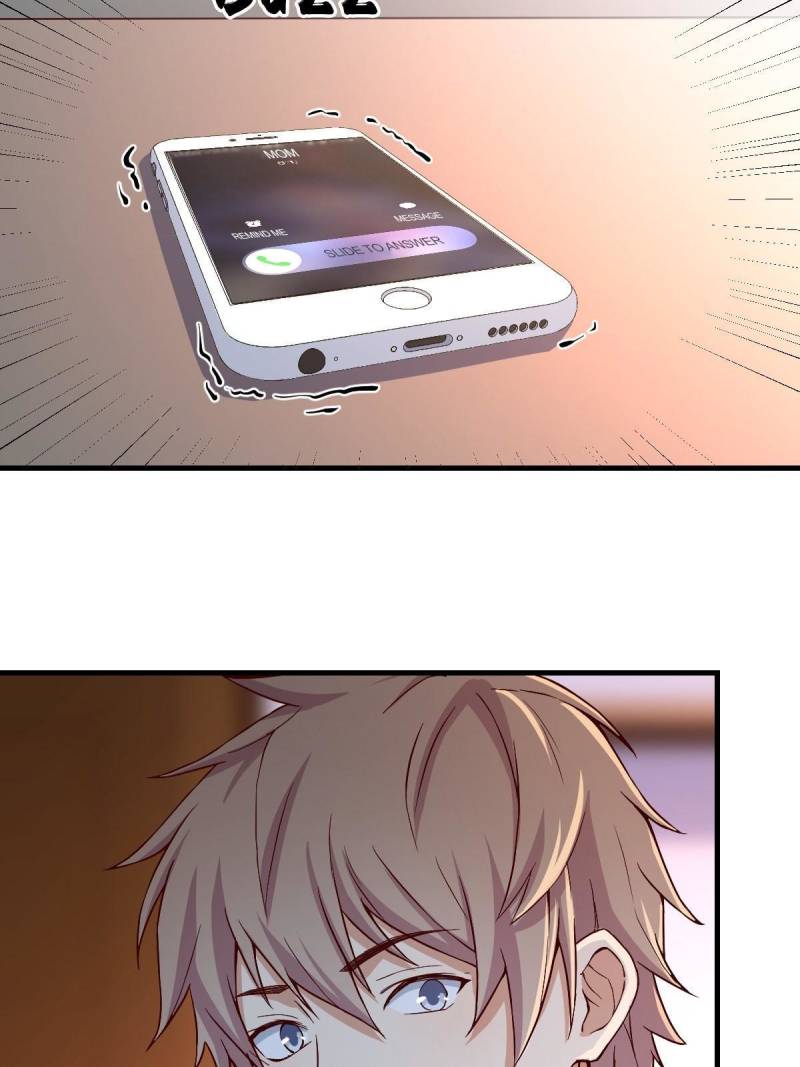 Page 45 of Chapter 98