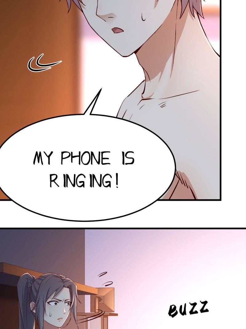 Page 46 of Chapter 98