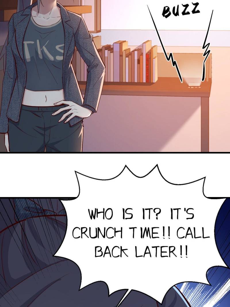 Page 47 of Chapter 98