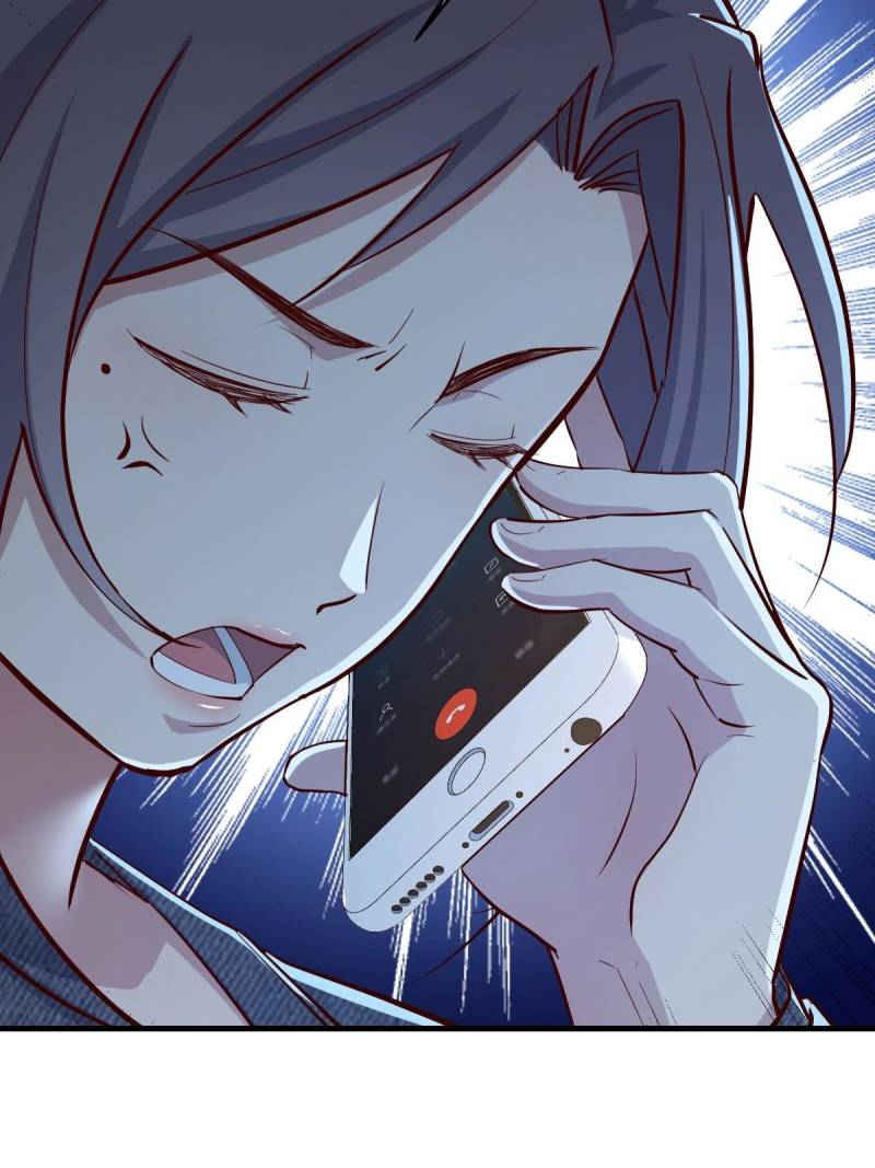 Page 48 of Chapter 98