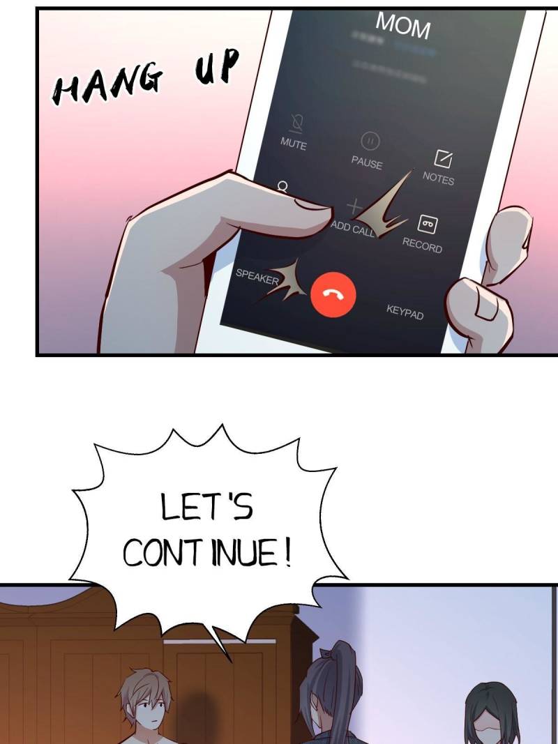 Page 49 of Chapter 98