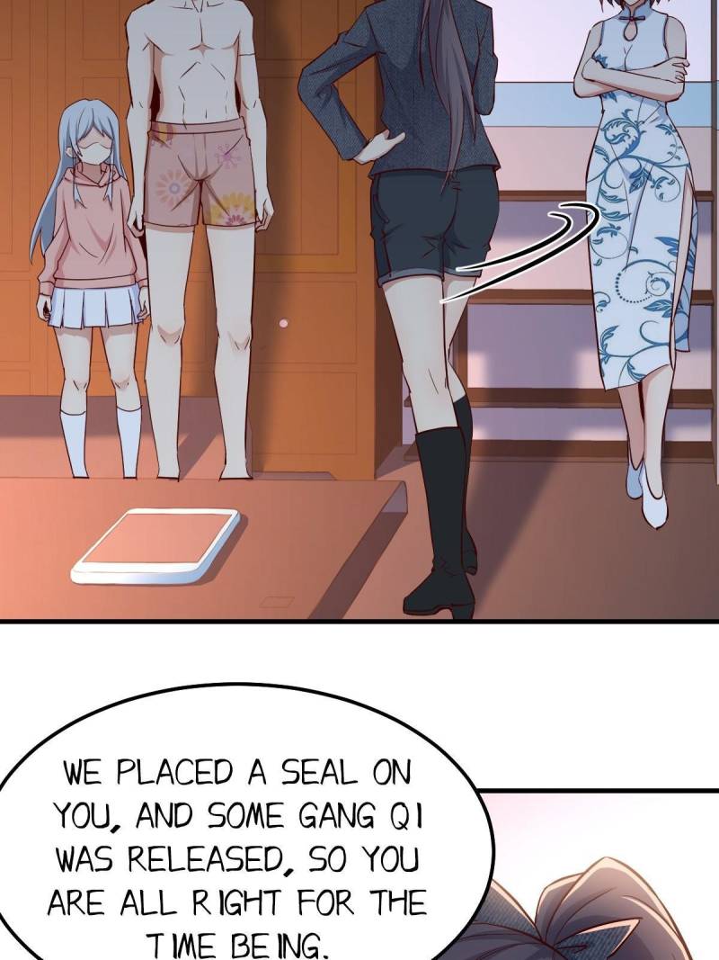 Page 50 of Chapter 98