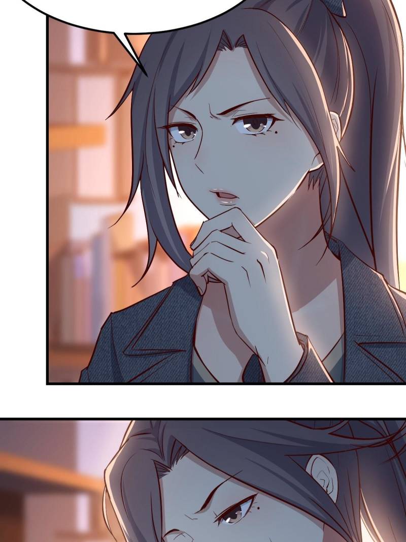 Page 51 of Chapter 98