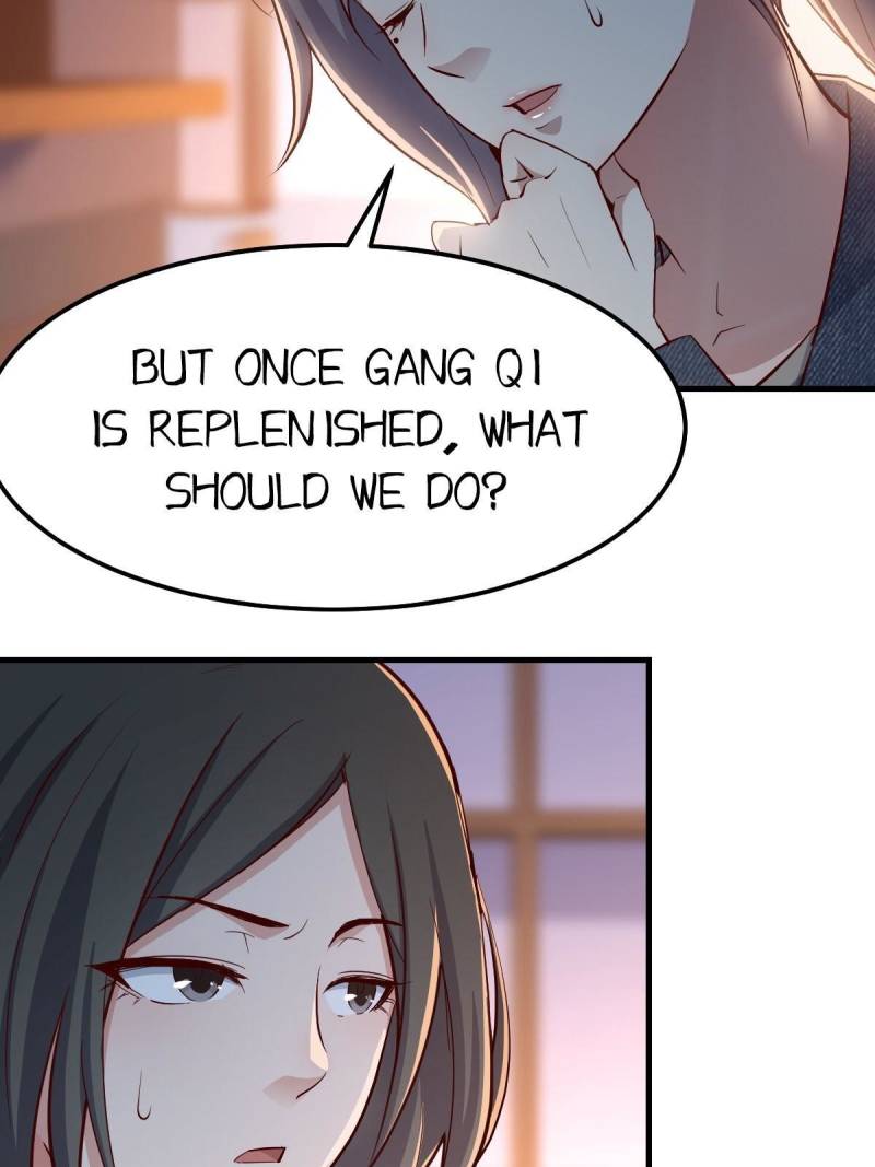 Page 52 of Chapter 98