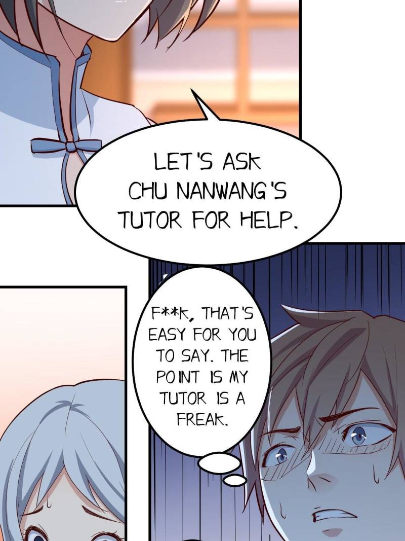 Page 53 of Chapter 98