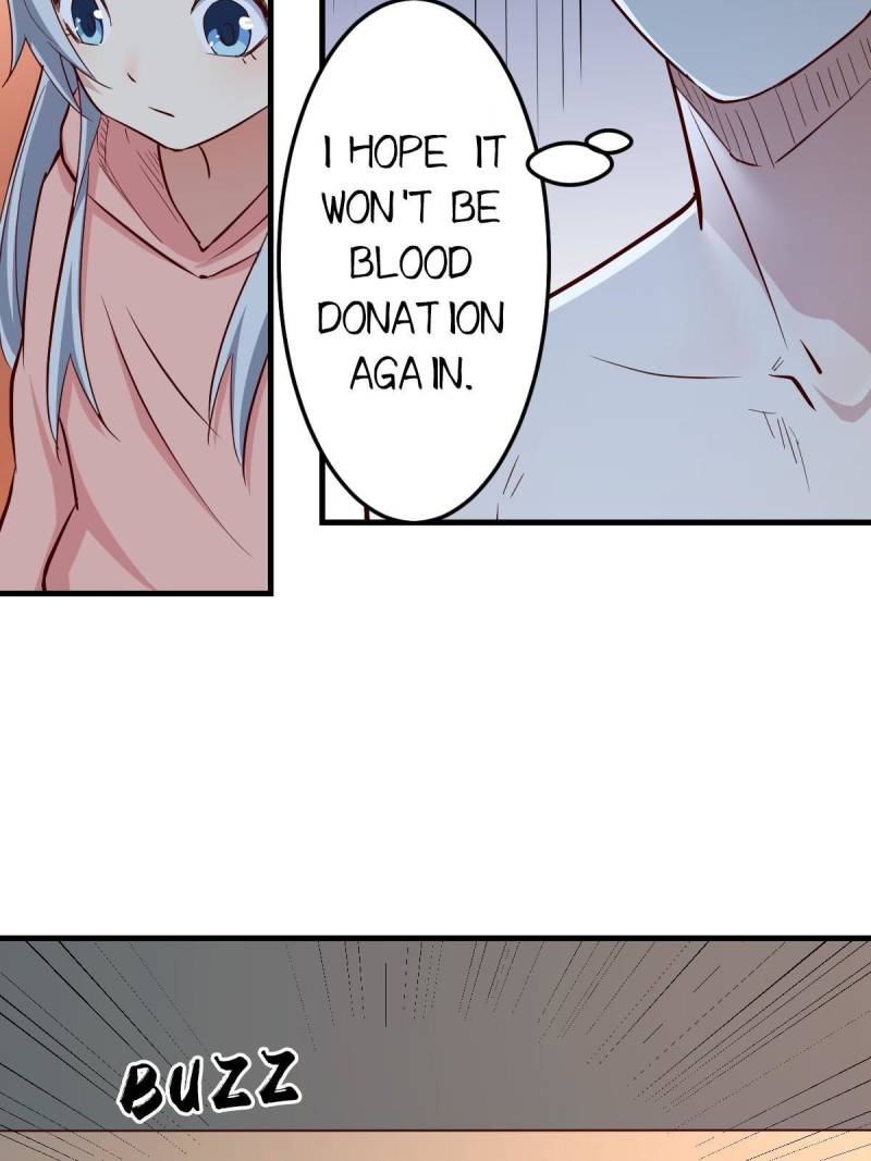 Page 54 of Chapter 98