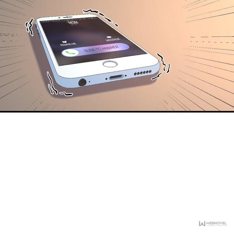Page 55 of Chapter 98